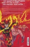 FLASH BY MARK WAID OMNIBUS VOL 02 HC [9781779528414] **promocja TOMY**