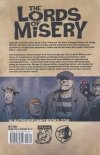 LORDS OF MISERY TP [9781949889819]
