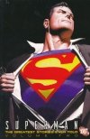 SUPERMAN THE GREATEST STORIES EVER TOLD VOL 02 TP [9781401209568]