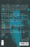 FADE OUT ACT 2 TP [9781632154477] **promocja TOMY**