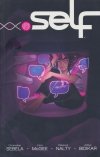 SELF TP [9781506732770]