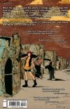 LIL DEPRESSED BOY VOL 01 SHE IS STAGGERING TP [9781607063902]