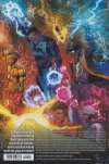 DC POWER 2024 HC [9781779528643]