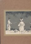 LONE WOLF AND CUB GALLERY EDITION HC [9781506707396] **promocja TOMY**