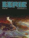 EERIE ARCHIVES VOL 04 TP [9781506736228]