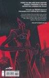 OBLIVION SONG VOL 04 TP [9781534315174]