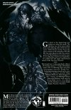 DARKNESS ORIGINS VOL 02 TP [9781607061038]