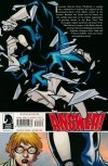 ANSWER VOL 01 TP [9781616551971] **promocja TOMY**