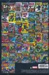 BLACK PANTHER THE EARLY MARVEL YEARS OMNIBUS HC [VARIANT] [9781302945091] **promocja TOMY**
