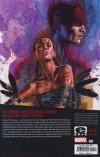 DAREDEVIL MODERN ERA EPIC COLLECTION KING OF HELLS KITCHEN TP [9781302956424]