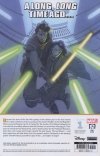 STAR WARS EPIC COLLECTION THE OLD REPUBLIC VOL 01 TP [9781302957865]