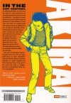 AKIRA VOL 03 TP [9781935429043] **promocja TOMY**