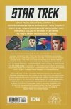 STAR TREK LIBRARY COLLECTION VOL 03 TP [9798887241197]