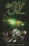 GIFT VOL 01 CHOICES TP [9781582404165]