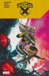 REALM OF X TP [9781302952518]