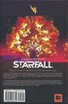 ILLENIUM PRESENTS STARFALL HC [9798886560312]