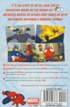 ULTIMATE SPIDER-MAN VOL 01 WEB WARRIORS TP [9780785193838]