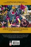 SEASON OF THE SNAKE TP [9781782763543] **promocja TOMY**
