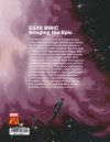 MARVEL MONOGRAPH THE ART OF ESAD RIBIC TP [9781302917609]