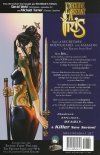 EXECUTIVE ASSISTANT IRIS VOL 01 TP [9780982362853] **promocja TOMY**