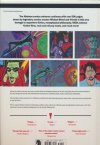 MADMAN LIBRARY EDITION VOL 06 HC [9781506738062] **promocja STOCK SALE**