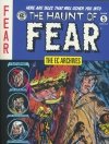 EC ARCHIVES THE HAUNT OF FEAR VOL 05 TP [9781506736372]