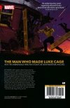 LUKE CAGE VOL 01 SINS OF THE FATHER TP [9781302907785] **promocja TOMY**