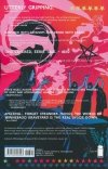 WINNEBAGO GRAVEYARD TP [9781534303423] **promocja TOMY**