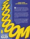 ESSENTIAL GUIDE TO COMIC BOOK LETTERING TP [9781534319950]
