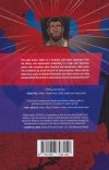 DIVIDE THE COMPLETE COLLECTION TP [9781957708140]
