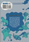 SHEEPLY HORNED WITCH ROMI VOL 02 TP [9781638583806]