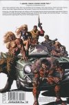 NEW AVENGERS BY BRIAN MICHAEL BENDIS VOL 02 HC [STANDARD] [9780785148746] **promocja TOMY**
