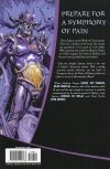 ECLIPSO THE MUSIC OF THE SPHERES TP [9781401221768]
