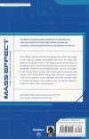 MASS EFFECT THE COMPLETE COMICS TP [9781506719191]