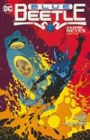 BLUE BEETLE JAIME REYES VOL 02 TP [9781779520272]