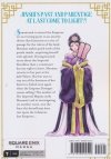 APOTHECARY DIARIES VOL 11 TP [9781646092529]