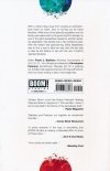 BROKEN WORLD TP [9781608868568]