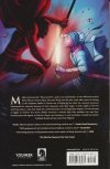 MALIKA WARRIOR QUEEN VOL 02 TP [9781506723075]