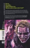 JOKER DC COMPACT COMICS EDITION TP [9781779527318] **promocja TOMY**