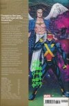 X-MEN HELLFIRE GALA THE RED CARPET COLLECTION HC [VARIANT] [9781302932374] **promocja TOMY**