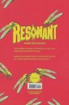 RESONANT VOL 02 TP [9781638490074] **promocja TOMY**