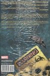 STEPHEN KINGS THE STAND CAPTAIN TRIPS HC [STANDARD] [9780785142720] **promocja TOMY**