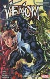 VENOM VOL 04 ILLUMINATION TP [9781302948504]
