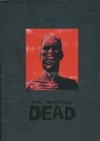 WALKING DEAD ABSOLUTE EDITION VOL 01 HC [9781607065036] **promocja TOMY**