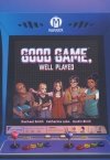 GOOD GAME WELL PLAYED TP [9781952303289]