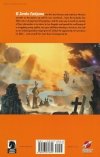 EL ZOMBO FANTASMA TP [9781593072841]