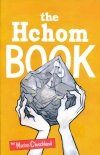 HCHOM BOOK SC [9781534308343]