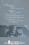 WALKING DEAD VOL 06 TP [9781582406848] **promocja TOMY**