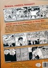 LIL ABNER VOL 06 1945-1946 HC [9781613778197]