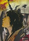 PULPHOPE2 THE ART OF PAUL POPE TP [9798892150309] **promocja TOMY**